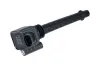 Zündspule STELLOX 61-00291-SX