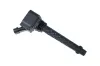 Zündspule STELLOX 61-00291-SX Bild Zündspule STELLOX 61-00291-SX
