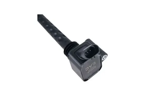 Zündspule STELLOX 61-00291-SX Bild Zündspule STELLOX 61-00291-SX