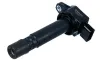 Zündspule STELLOX 61-00293-SX Bild Zündspule STELLOX 61-00293-SX