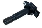 Zündspule STELLOX 61-00293-SX
