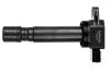 Zündspule STELLOX 61-00293-SX Bild Zündspule STELLOX 61-00293-SX