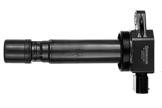 Zündspule STELLOX 61-00293-SX Bild Zündspule STELLOX 61-00293-SX