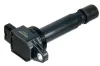 Zündspule STELLOX 61-00293-SX Bild Zündspule STELLOX 61-00293-SX