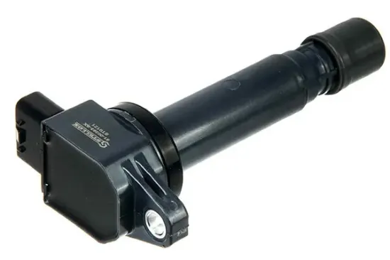 Zündspule STELLOX 61-00293-SX Bild Zündspule STELLOX 61-00293-SX