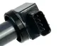 Zündspule STELLOX 61-00293-SX Bild Zündspule STELLOX 61-00293-SX