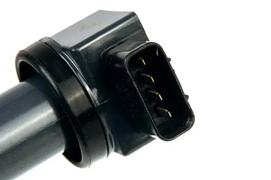 Zündspule STELLOX 61-00293-SX Bild Zündspule STELLOX 61-00293-SX