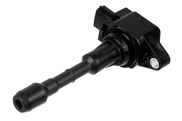 Zündspule STELLOX 61-00296-SX