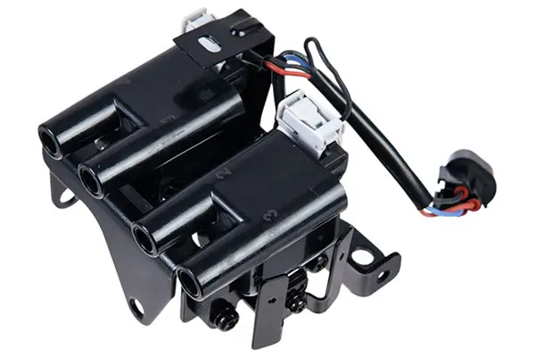 Zündspule STELLOX 61-00297-SX