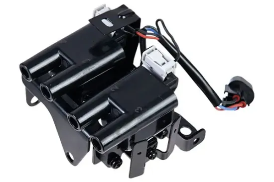 Zündspule STELLOX 61-00297-SX Bild Zündspule STELLOX 61-00297-SX