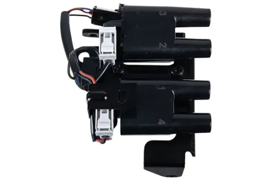 Zündspule STELLOX 61-00297-SX Bild Zündspule STELLOX 61-00297-SX