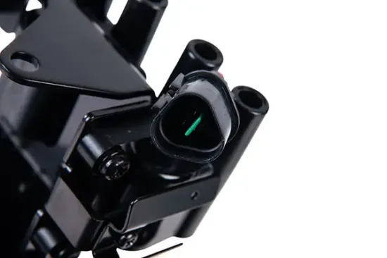 Zündspule STELLOX 61-00297-SX Bild Zündspule STELLOX 61-00297-SX