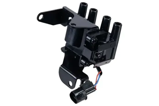 Zündspule STELLOX 61-00297-SX Bild Zündspule STELLOX 61-00297-SX