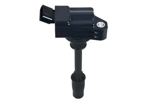 Zündspule STELLOX 61-00300-SX Bild Zündspule STELLOX 61-00300-SX