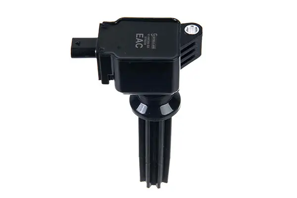 Zündspule 12 V STELLOX 61-00308-SX