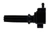 Zündspule 12 V STELLOX 61-00308-SX Bild Zündspule 12 V STELLOX 61-00308-SX