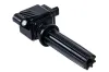 Zündspule 12 V STELLOX 61-00308-SX Bild Zündspule 12 V STELLOX 61-00308-SX