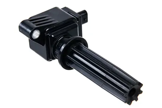 Zündspule 12 V STELLOX 61-00308-SX Bild Zündspule 12 V STELLOX 61-00308-SX