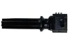 Zündspule 12 V STELLOX 61-00308-SX Bild Zündspule 12 V STELLOX 61-00308-SX