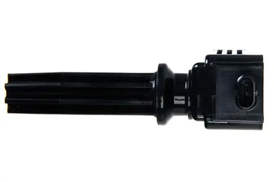 Zündspule 12 V STELLOX 61-00308-SX Bild Zündspule 12 V STELLOX 61-00308-SX