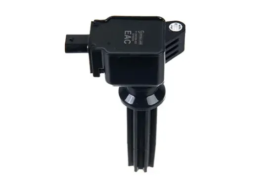 Zündspule 12 V STELLOX 61-00308-SX Bild Zündspule 12 V STELLOX 61-00308-SX