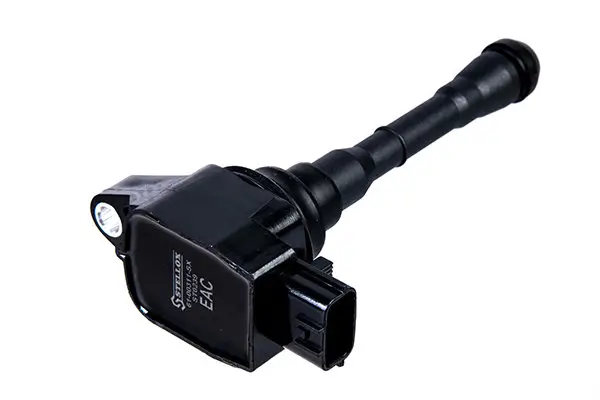 Zündspule 12 V STELLOX 61-00311-SX