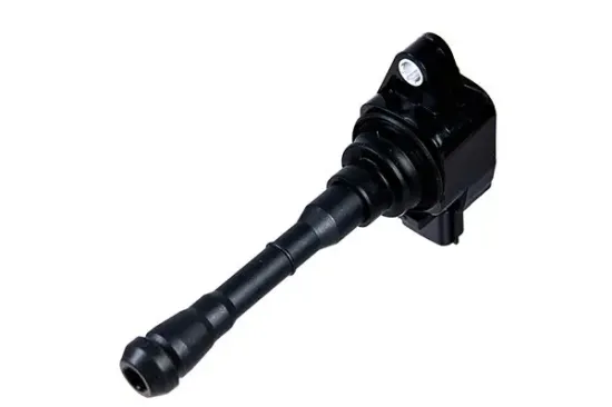 Zündspule 12 V STELLOX 61-00311-SX Bild Zündspule 12 V STELLOX 61-00311-SX