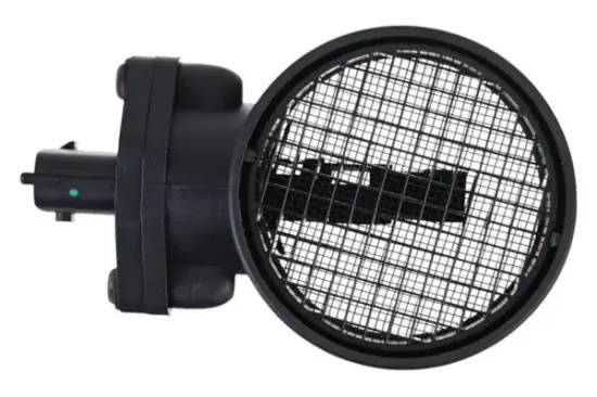 Luftmassenmesser STELLOX 61-06019-SX Bild Luftmassenmesser STELLOX 61-06019-SX