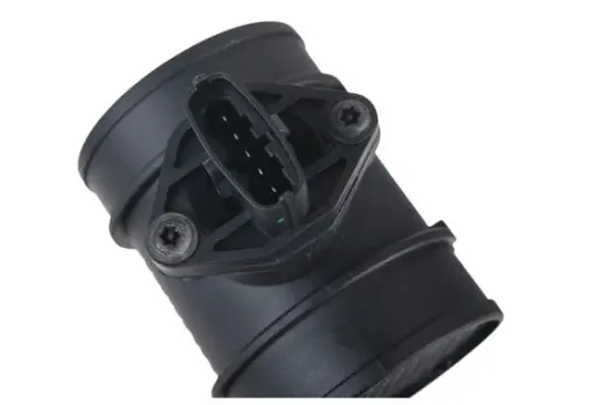 Luftmassenmesser STELLOX 61-06019-SX Bild Luftmassenmesser STELLOX 61-06019-SX