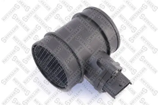 Luftmassenmesser STELLOX 61-06019-SX Bild Luftmassenmesser STELLOX 61-06019-SX