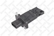 Luftmassenmesser 12 V STELLOX 61-06135-SX
