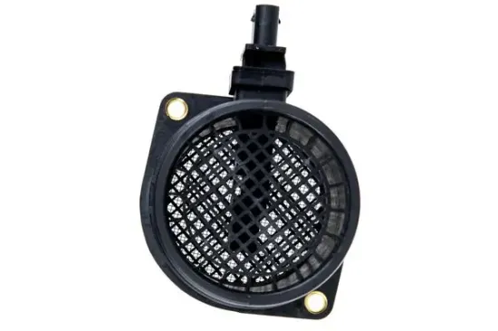 Luftmassenmesser STELLOX 61-06482-SX Bild Luftmassenmesser STELLOX 61-06482-SX