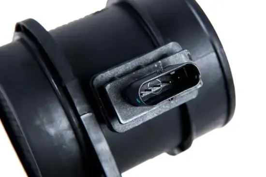 Luftmassenmesser STELLOX 61-06482-SX Bild Luftmassenmesser STELLOX 61-06482-SX