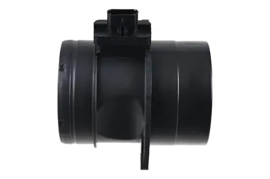 Luftmassenmesser STELLOX 61-06503-SX Bild Luftmassenmesser STELLOX 61-06503-SX