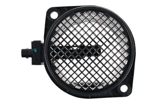 Luftmassenmesser STELLOX 61-06503-SX Bild Luftmassenmesser STELLOX 61-06503-SX