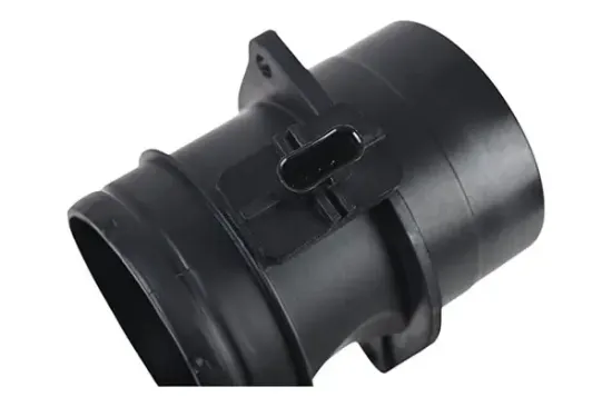 Luftmassenmesser STELLOX 61-06503-SX Bild Luftmassenmesser STELLOX 61-06503-SX