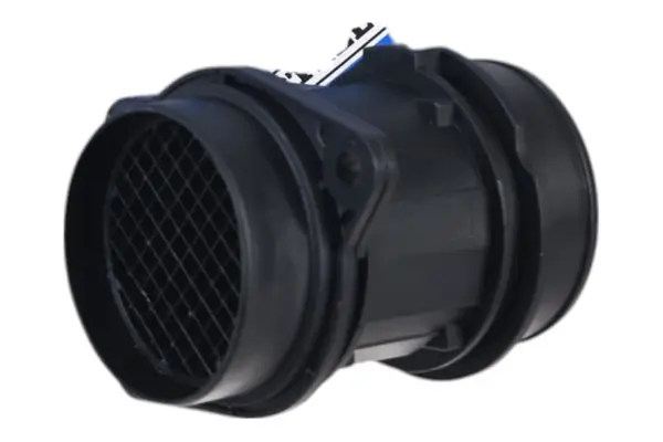 Luftmassenmesser STELLOX 61-06527-SX