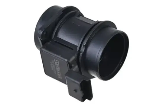 Luftmassenmesser STELLOX 61-06527-SX Bild Luftmassenmesser STELLOX 61-06527-SX