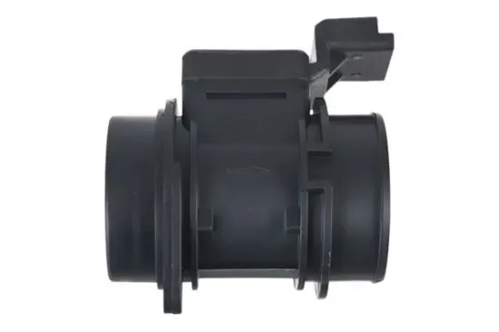 Luftmassenmesser STELLOX 61-06527-SX Bild Luftmassenmesser STELLOX 61-06527-SX