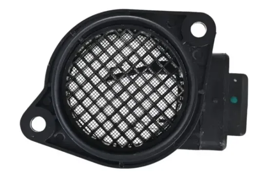 Luftmassenmesser STELLOX 61-06527-SX Bild Luftmassenmesser STELLOX 61-06527-SX