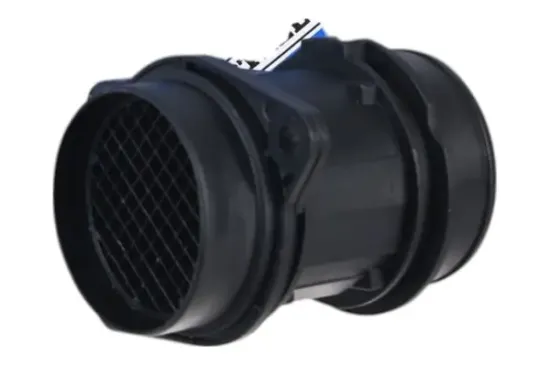 Luftmassenmesser STELLOX 61-06527-SX Bild Luftmassenmesser STELLOX 61-06527-SX