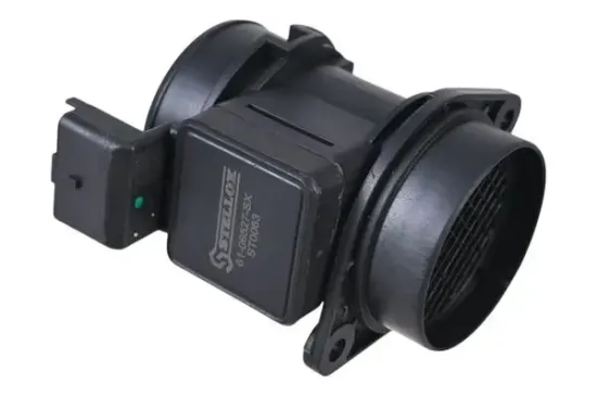 Luftmassenmesser STELLOX 61-06527-SX Bild Luftmassenmesser STELLOX 61-06527-SX