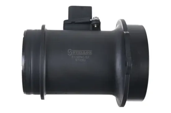 Luftmassenmesser STELLOX 61-06541-SX Bild Luftmassenmesser STELLOX 61-06541-SX