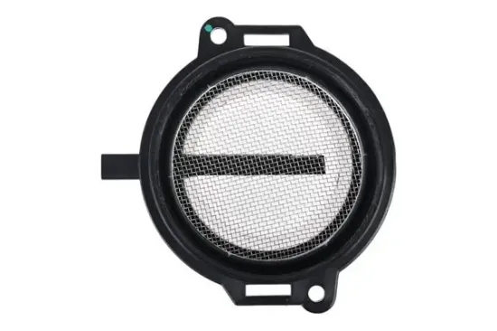 Luftmassenmesser STELLOX 61-06541-SX Bild Luftmassenmesser STELLOX 61-06541-SX