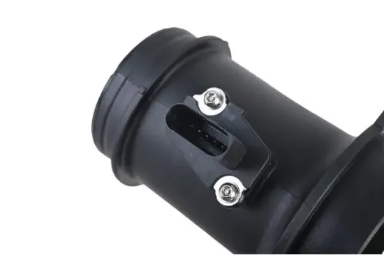 Luftmassenmesser STELLOX 61-06541-SX Bild Luftmassenmesser STELLOX 61-06541-SX