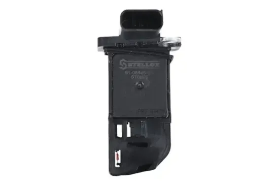 Luftmassenmesser STELLOX 61-06546-SX Bild Luftmassenmesser STELLOX 61-06546-SX