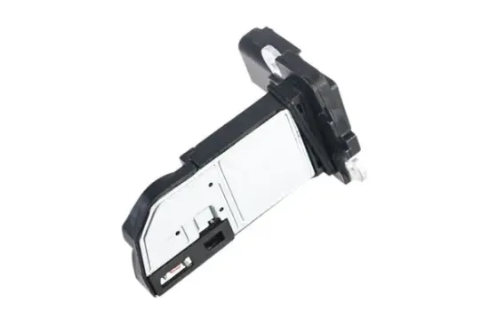 Luftmassenmesser STELLOX 61-06546-SX Bild Luftmassenmesser STELLOX 61-06546-SX