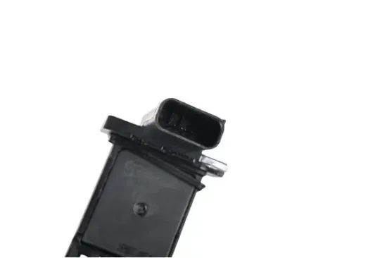 Luftmassenmesser STELLOX 61-06546-SX Bild Luftmassenmesser STELLOX 61-06546-SX