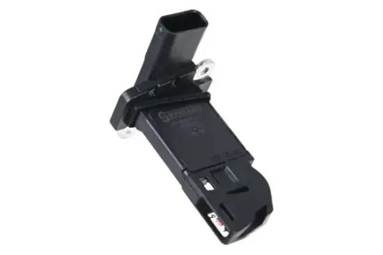 Luftmassenmesser STELLOX 61-06546-SX Bild Luftmassenmesser STELLOX 61-06546-SX