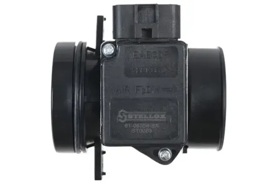 Luftmassenmesser STELLOX 61-06554-SX Bild Luftmassenmesser STELLOX 61-06554-SX
